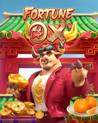 Jogos do crash
