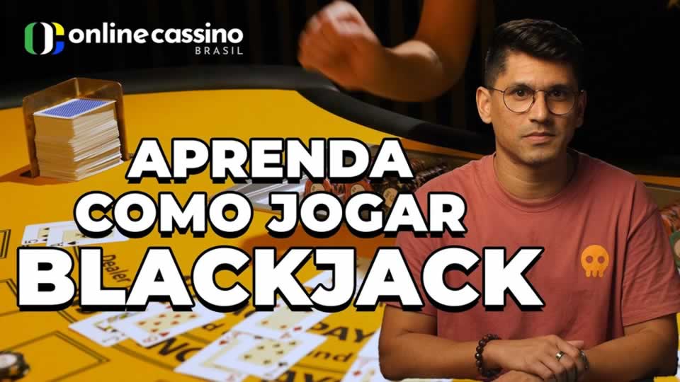 Liga do golfo arábico classificação