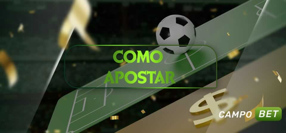 Estrela bet aviator login