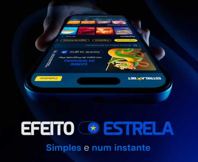 Jogo de dardos profissional