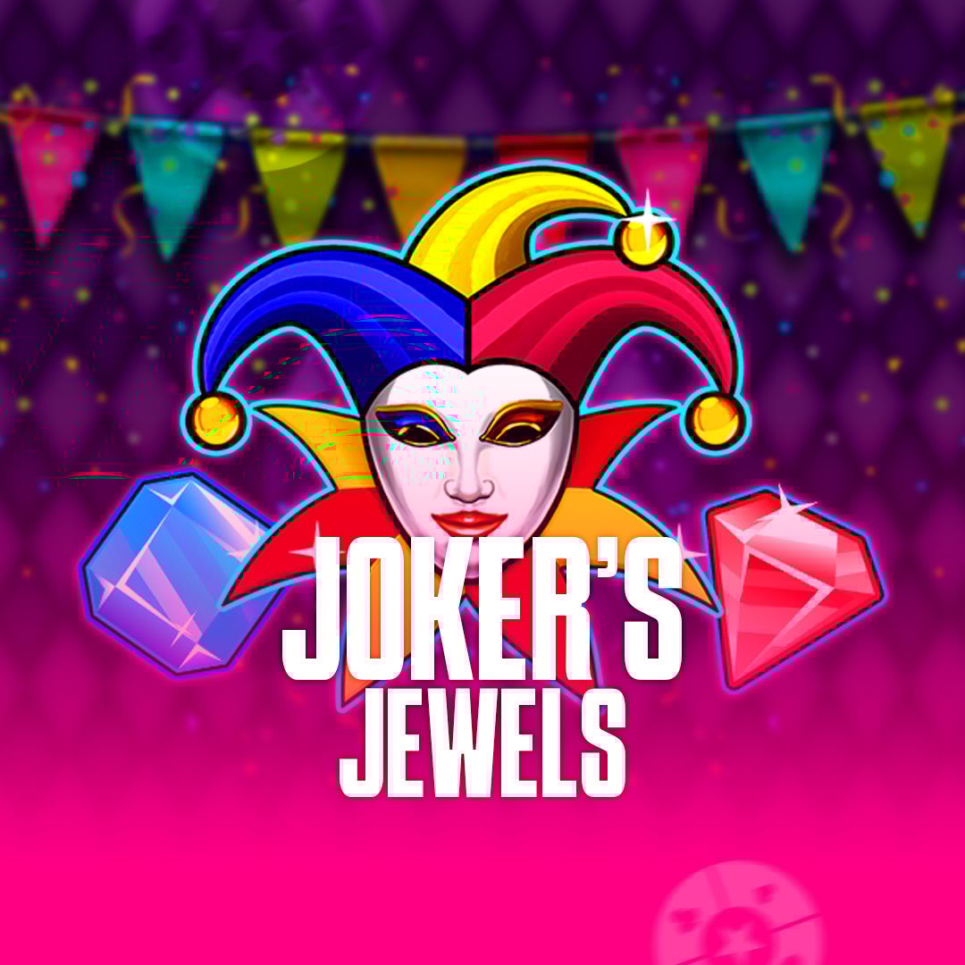 Jogos estrela bet