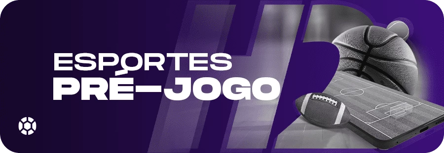 App sportsbet io