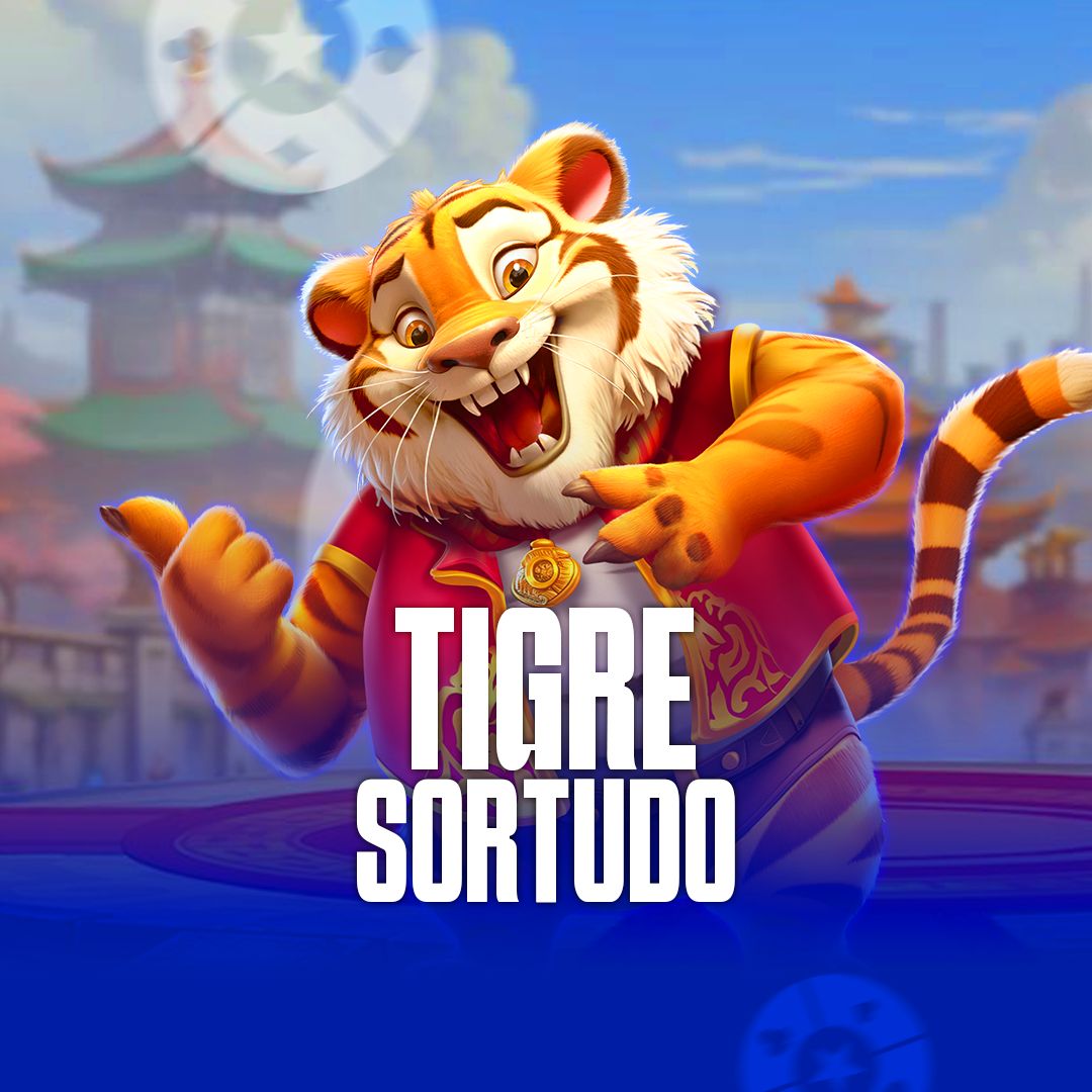 Jogos de bingo grátis show ball