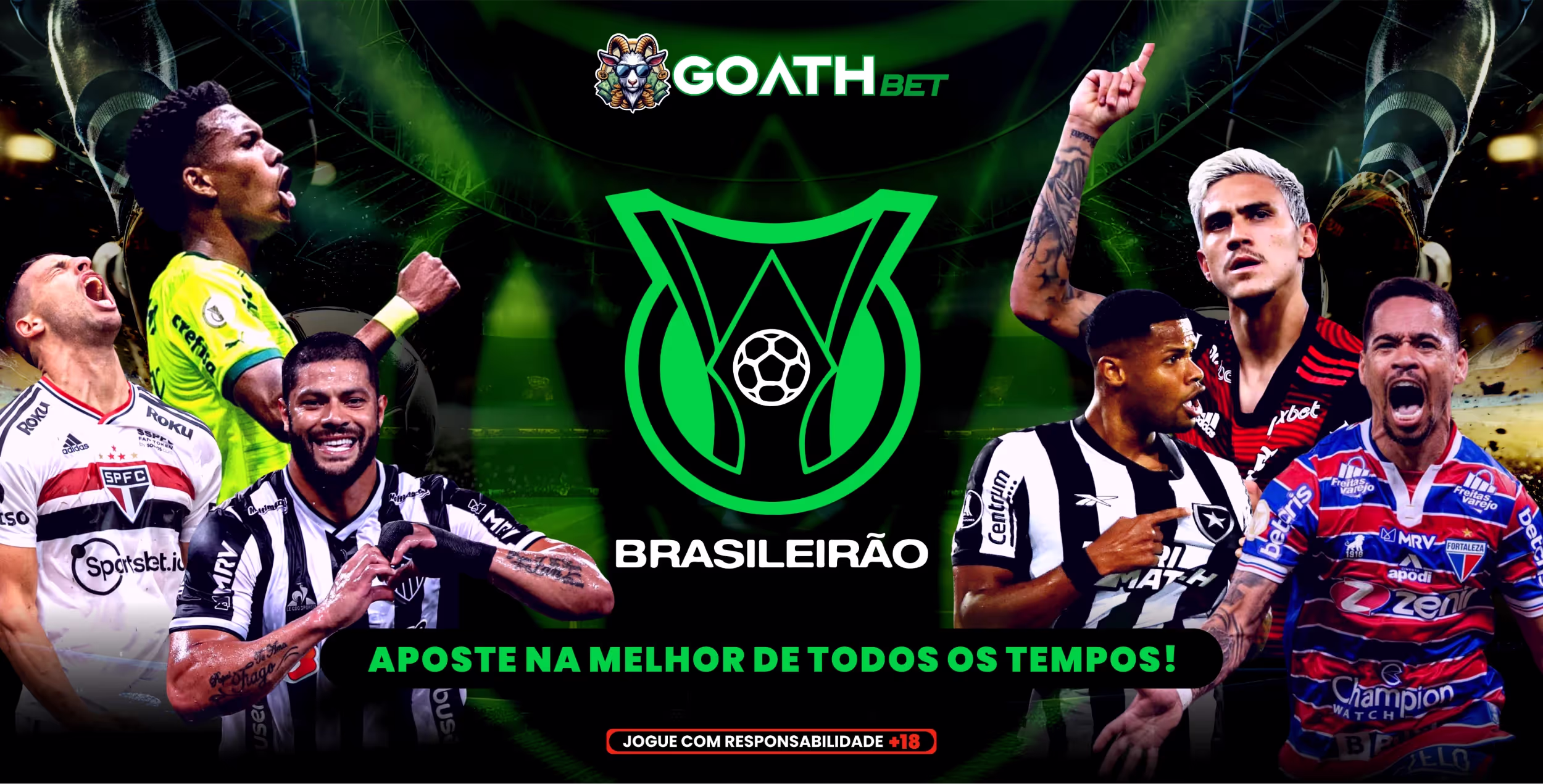Cruzeiro x cuiaba