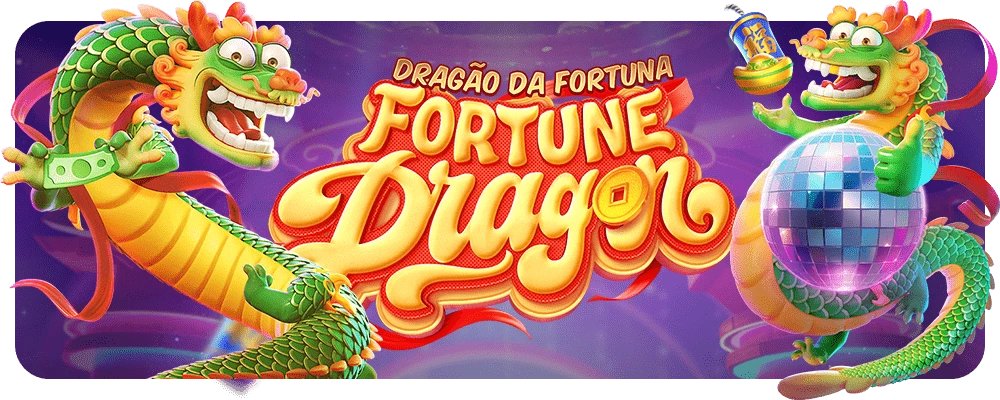 Estorno em ingles