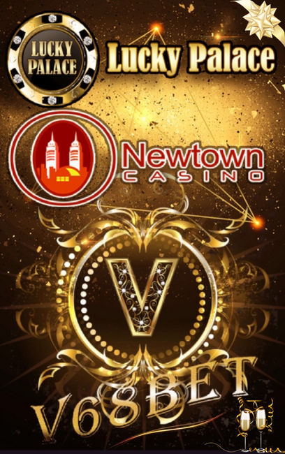 SunPlay Casino