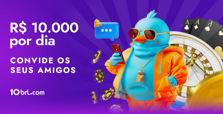 Grupo telegram blaze crash