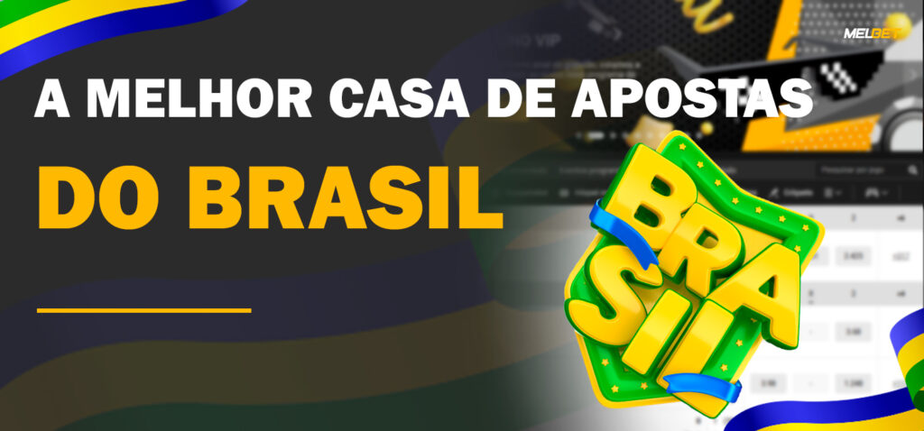 Www bet3