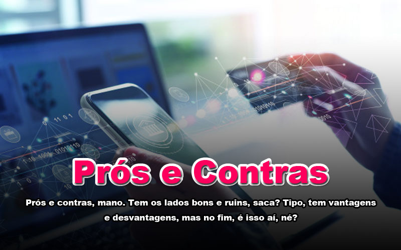 Corinthians e flamengo