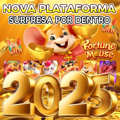 Onde assistir sao paulo hoje