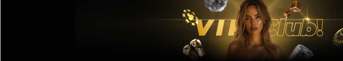 Roulette online