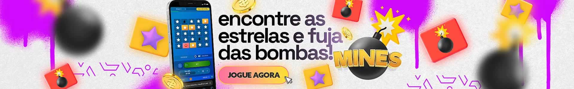 Pixbet bolao