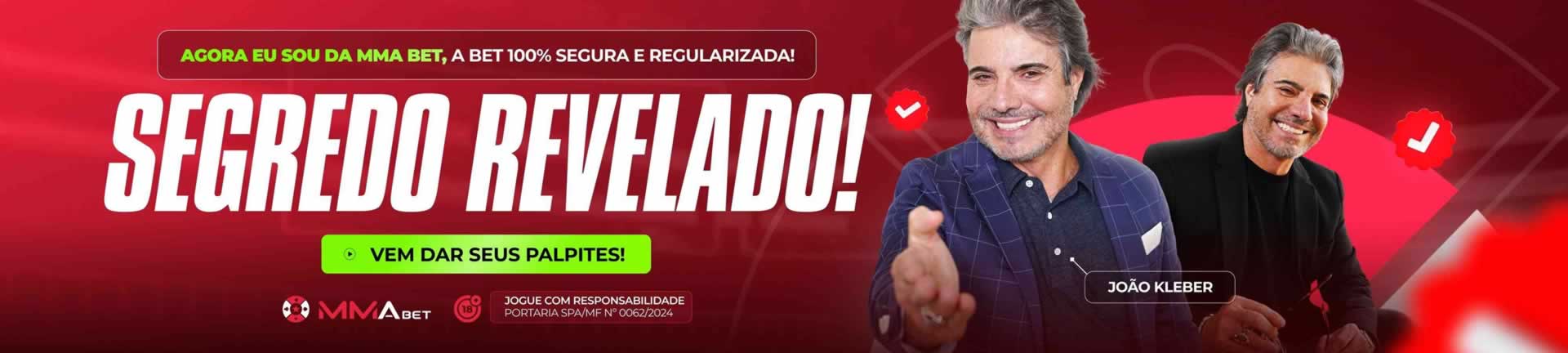 Desenho com a letra c