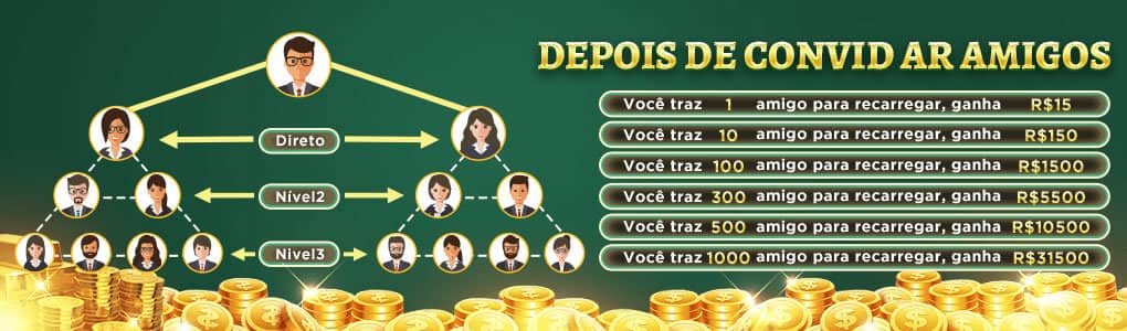 App de apostas gratis