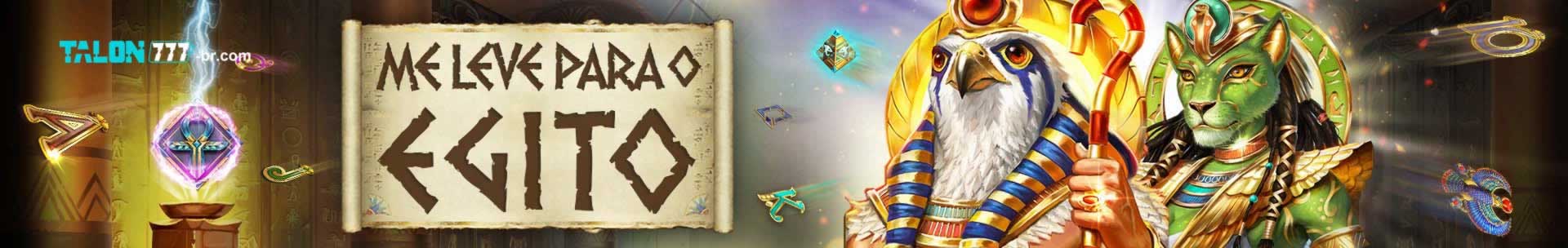 Jogo foguete