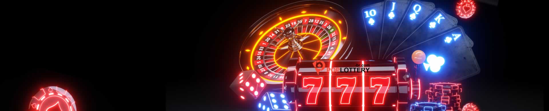 Site de analise futebol virtual