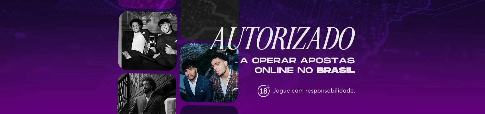 Soccer bets com br