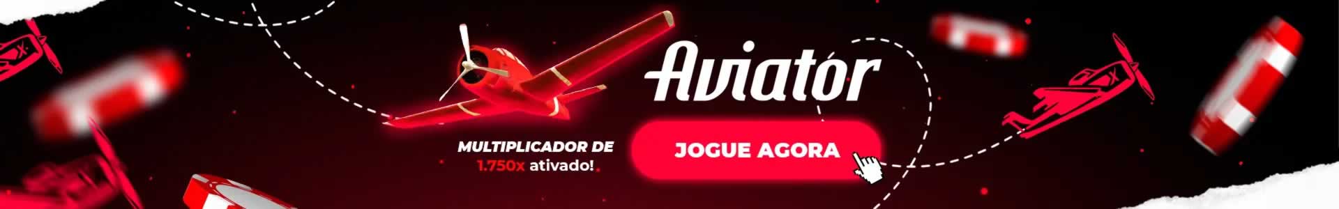 Furia fc