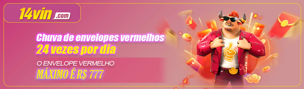 Fortune ox estratégia