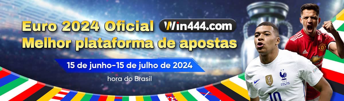 Como jogar o jogo do tigre brabet