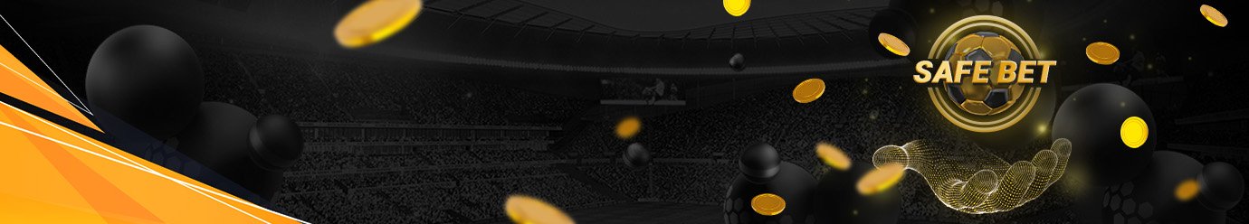 Rb leipzig x union berlin