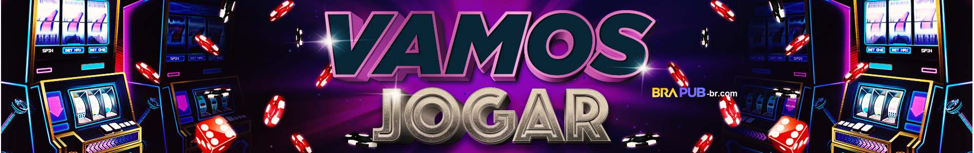 Rede canal filmes e série