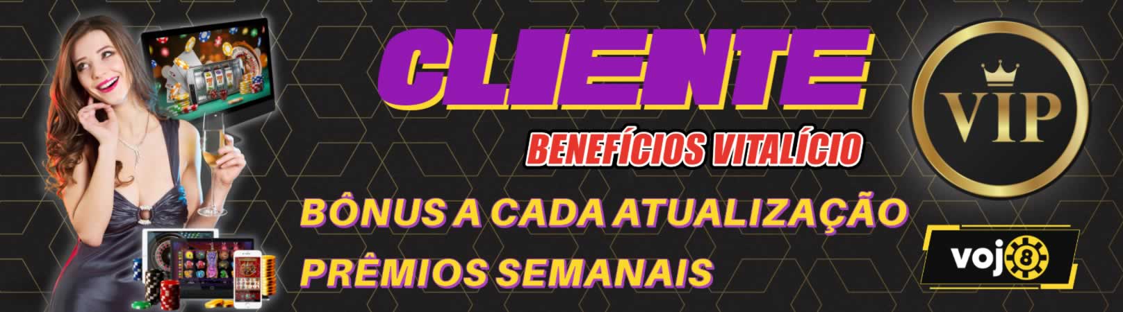 Versaillescasino.com
