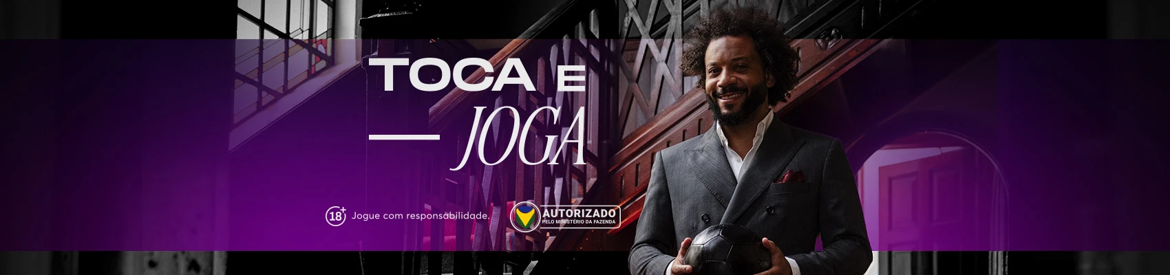 Vivendo com o inimigo