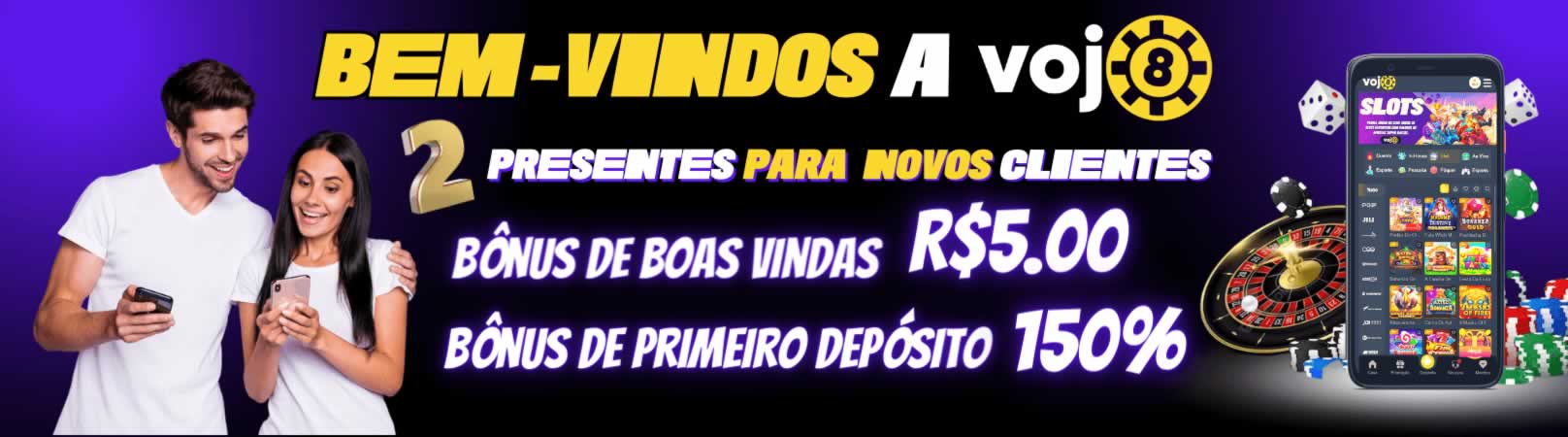 Best fast apostas