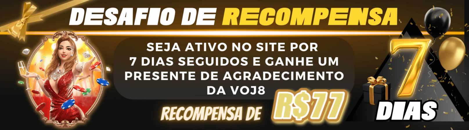 Criciuma x ituano
