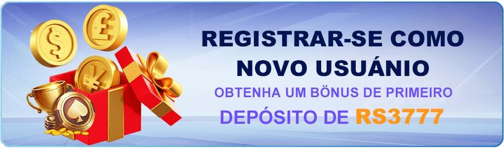Cassino bet365