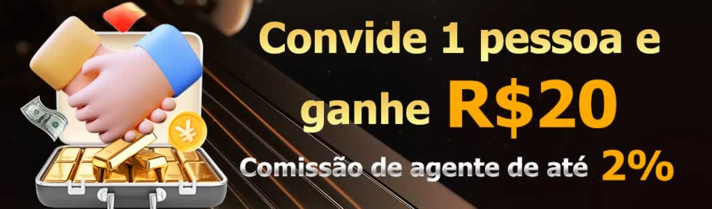 Força sinistra