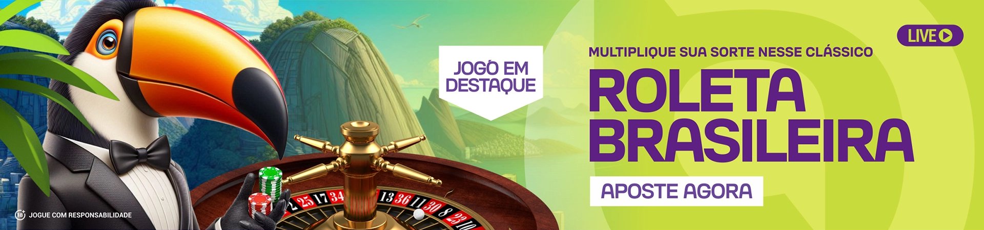 Baixar bet365 no celular
