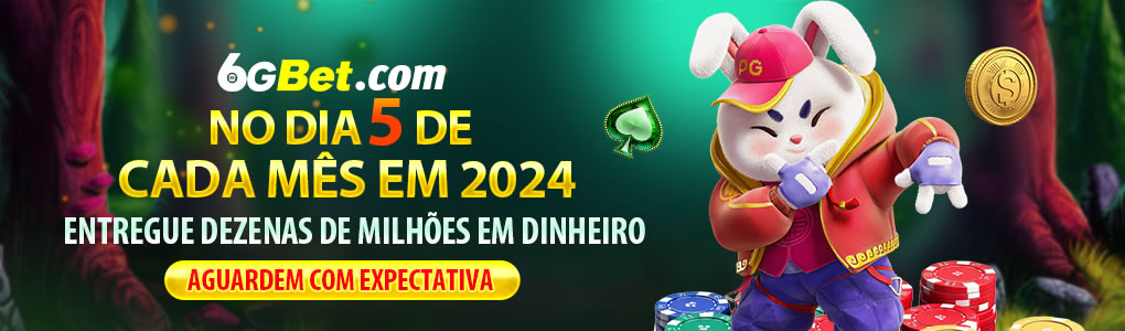Jogo do bet