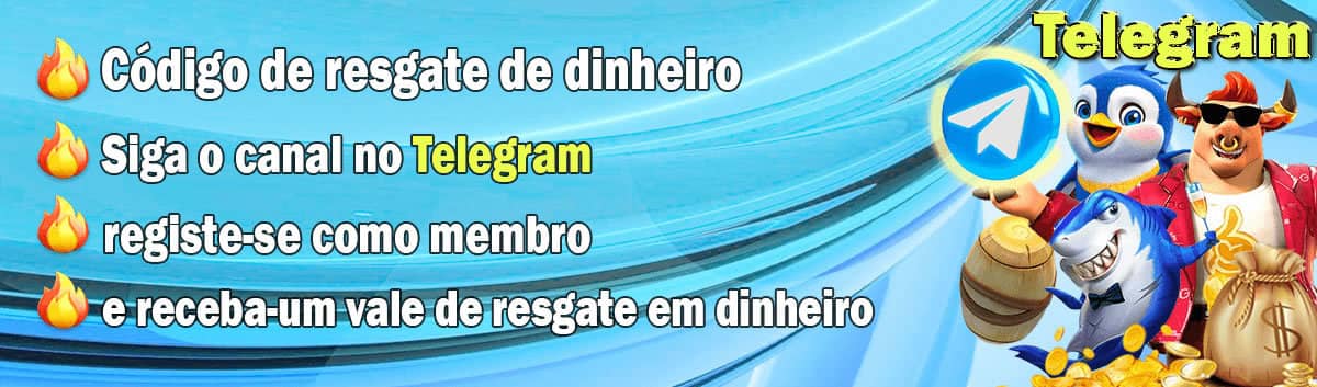 Jogo do aviator