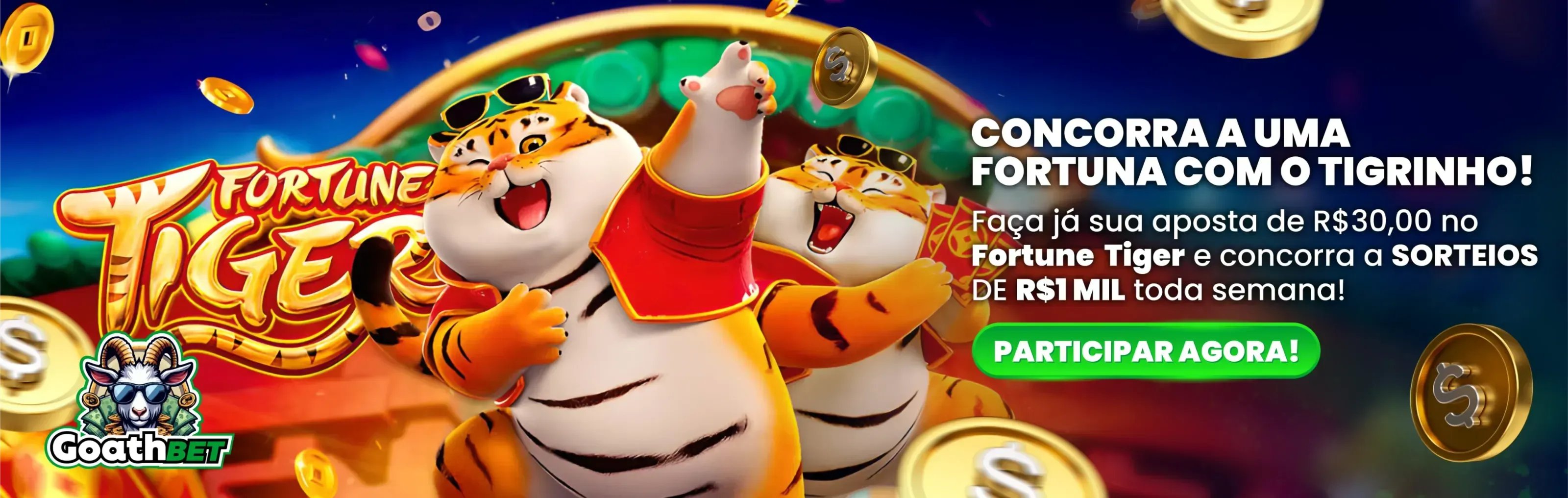 Bola de ouro 2023