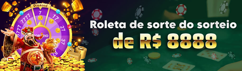 Bet365 com apk