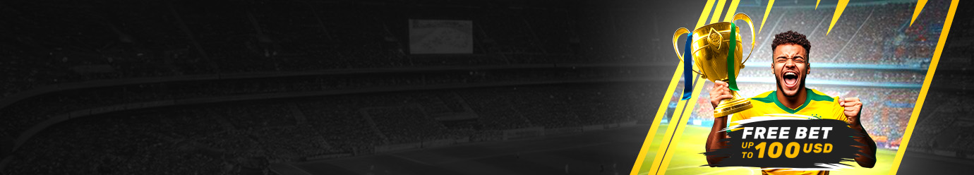 Jogo do flamengo hoje ao vivo