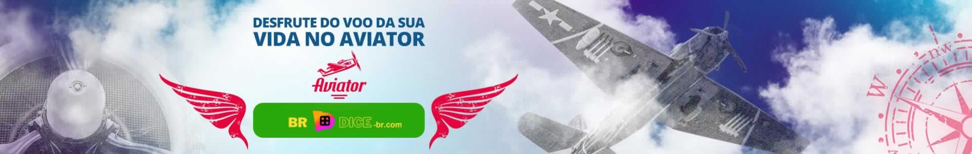 Qual o melhor horário para jogar aviator