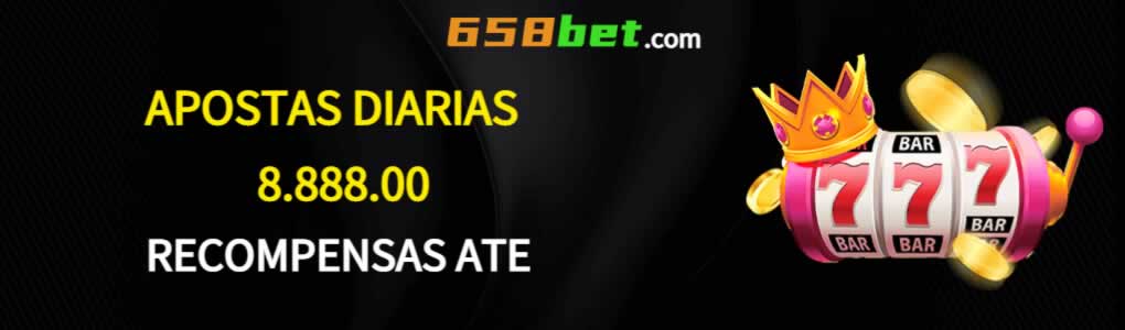Atromitos athens