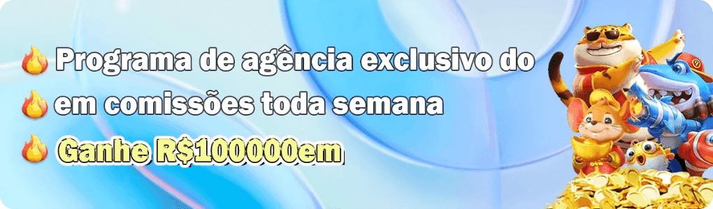 Assistir sportv