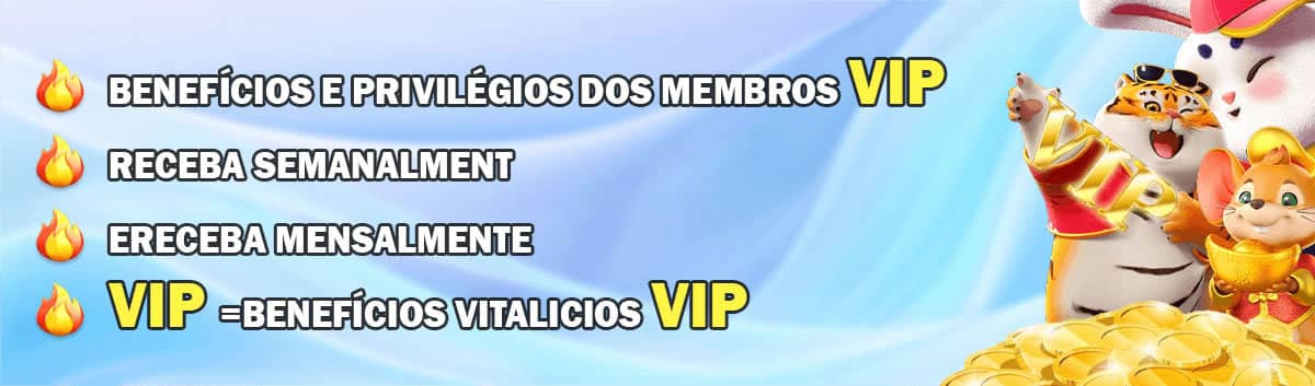 Jogos para ganhar dinheiro