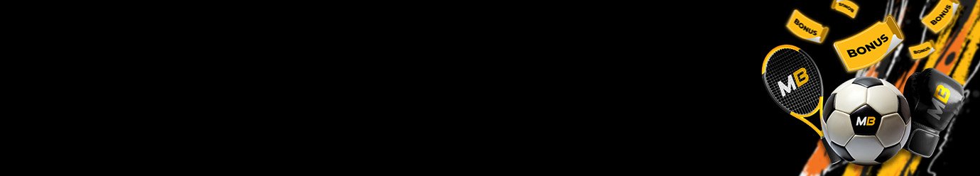Resultados da blaze