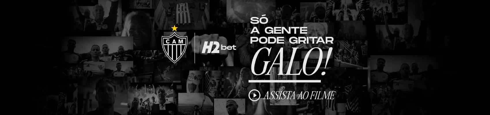 O que significa mais de 2 5 golos