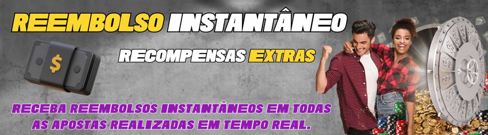 Site de analise futebol virtual