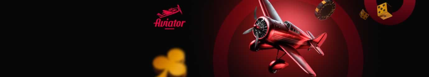 Ted bundy a confissão final