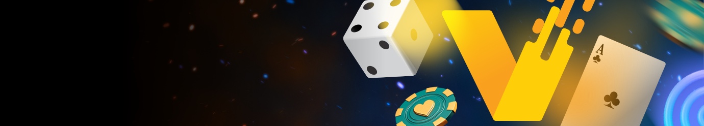 Winlandia.com