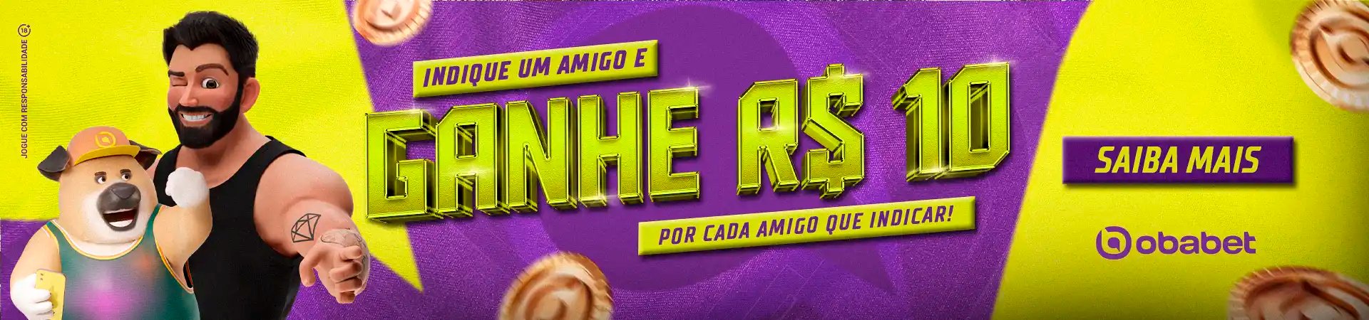Jogos de caça niquel gratis