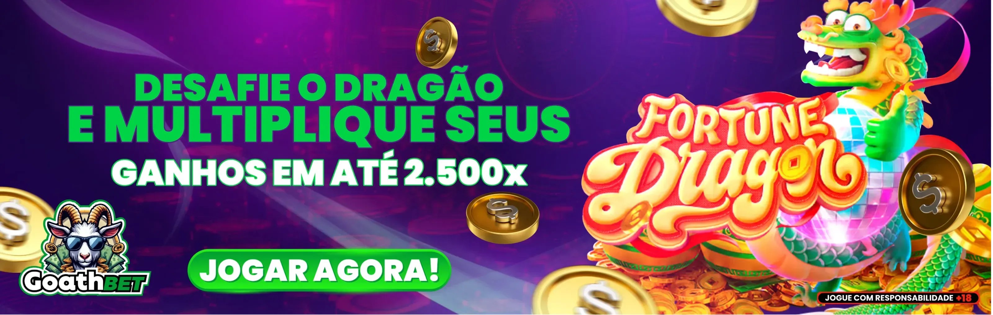 Sites de apostas futebol