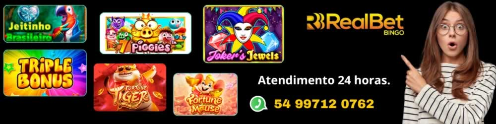 Sport py bet